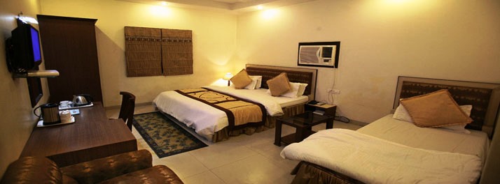1296/Hotel Sarovar Regency - Amritsar 06.jpg